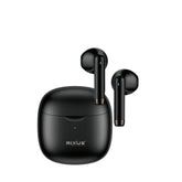 Rixus RXBT109A SoundCore Auricular Bluetooth - Negro - Refurbee.es